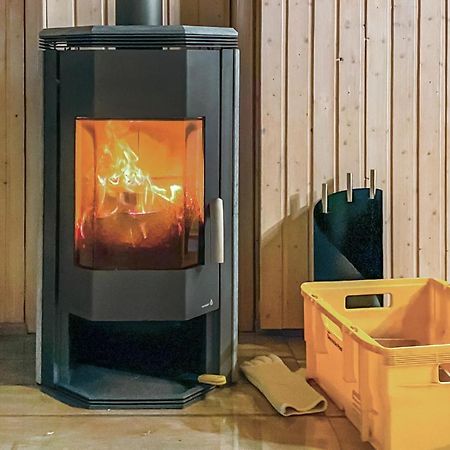 Pet Friendly Home In Haren With Sauna Dankern Extérieur photo