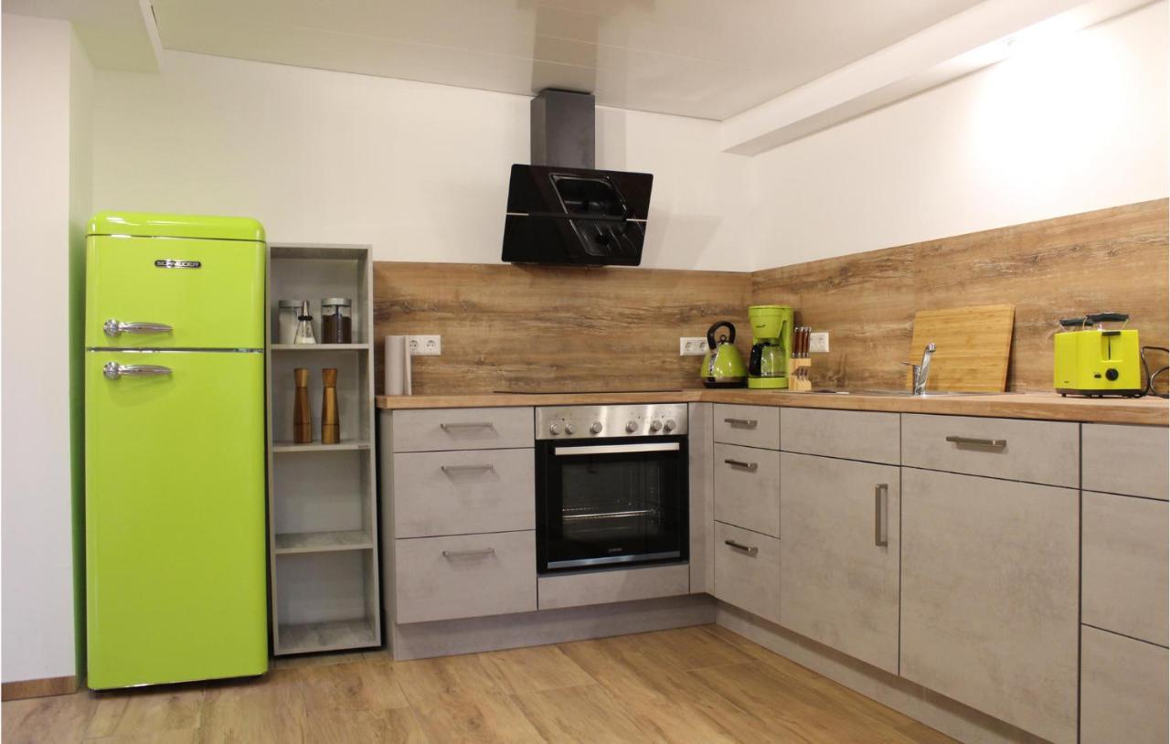 Pet Friendly Home In Haren With Sauna Dankern Extérieur photo