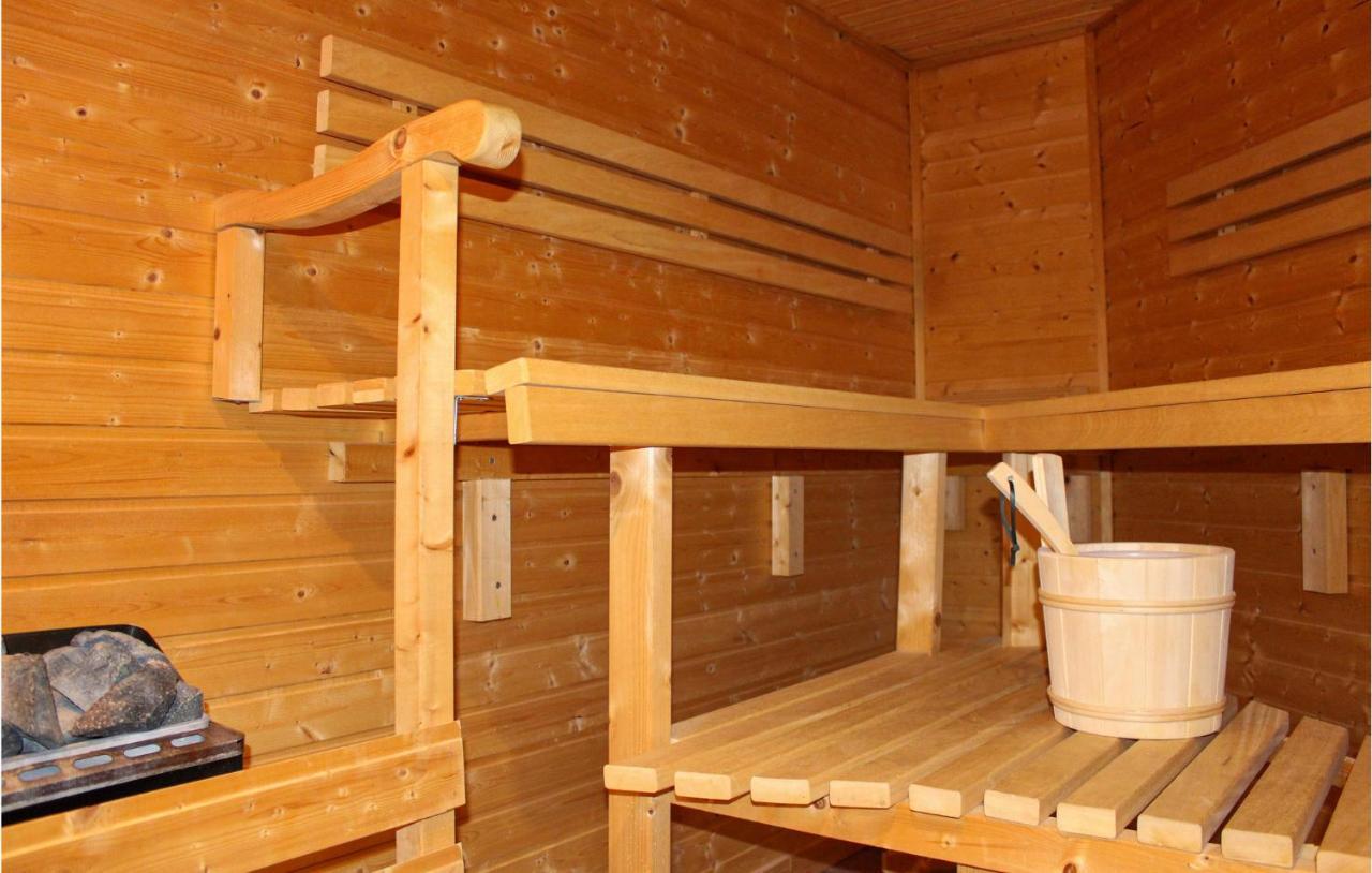 Pet Friendly Home In Haren With Sauna Dankern Extérieur photo