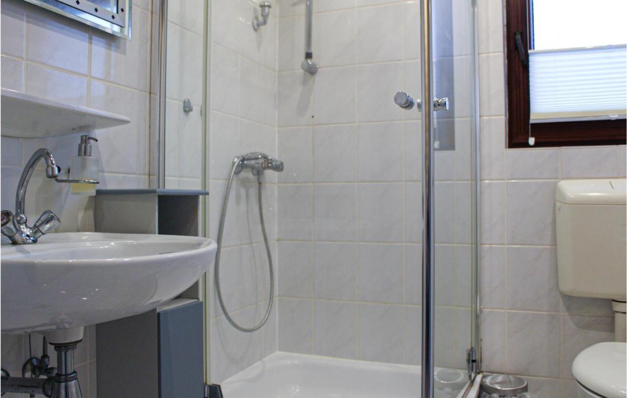 Pet Friendly Home In Haren With Sauna Dankern Extérieur photo